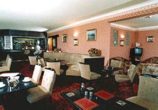 Hotel The Marine Mallaig Zewnętrze zdjęcie